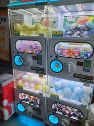 -零重力蹦床空间·滑梯·海洋球·团建(奥特莱斯店)