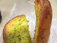 iphone_upload_pic-85度C(南京龙江店)