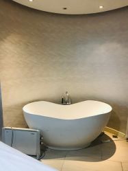 -海茱雅科技健康美容