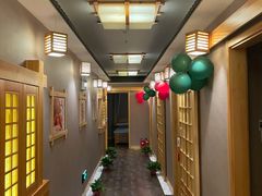 -鸥迪足道(老虎滩店)