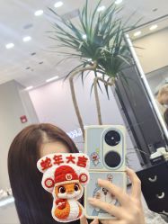 -DL HOPE造型