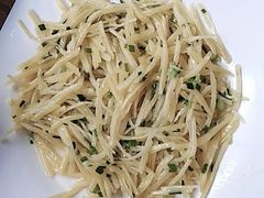 -芽庄老成都川菜馆
