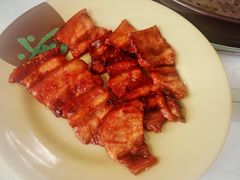 -桃源尚品海鲜酒楼(京港澳高速店)