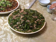 泡椒兔-好记哑巴兔(黄许镇店)