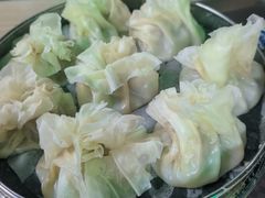 -白老大羊杂碎稍麦