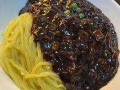 -香港饭店0410(明洞店)