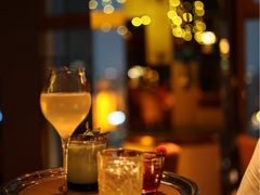 -翡翠36餐厅(浦东香格里拉店)