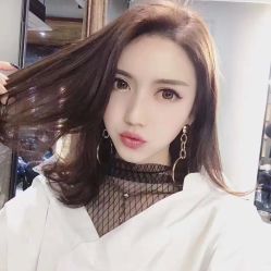 -OnHair Salon
