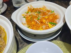 -那故事(建业·壹号城邦店)