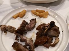 -眉州东坡(北苑华贸店)