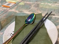-浩海火烧云傣家菜(京广店)