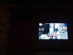 -欢乐迪KTV(南坪上海城店)
