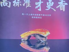 -凤阁楼果木烧鹅(鹤山陈山店)