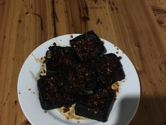 -五娭毑臭豆腐(黄兴南路店)