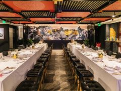 -必胜客(花舞大唐博物馆店)