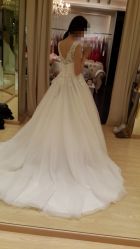 -Color卡诺婚纱礼服馆(南京严选店)