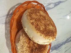 -清真喜兰老丁羊汤特色小吃