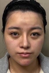 -上海伊莱美医疗美容医院