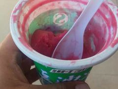 -老字号李姐炒冰(夏日百货店)