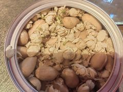 -程府宴(南长街四合院店)