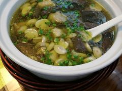 -桃苑居阳澄湖·蟹千恩(美人腿店)