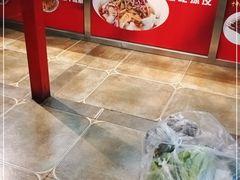 -三个大叔烤羊肉串·炭炉砂锅菜(西三旗店)