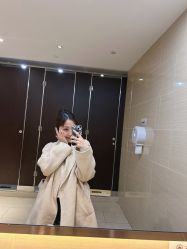 -Fr美发沙龙