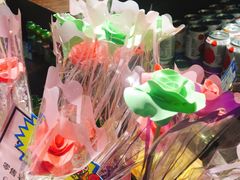 -米洛克欧洲蛋糕(西南路店)