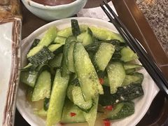 -西工饭庄快餐厅(西工小街店)