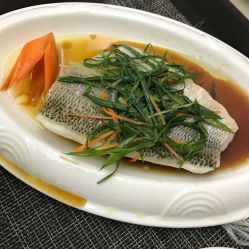 点击看大图 -祥馨月子会所(莞城店)