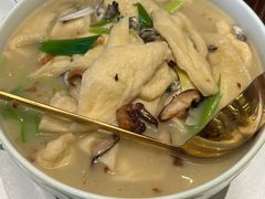 -闽海肴(北辰荟店)