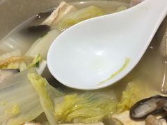 -鹿港小镇(滨北店)