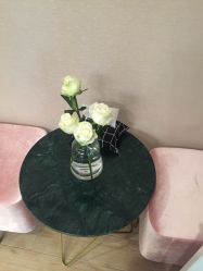 -新蝶变皮肤管理中心