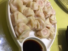 -随喜赞素食餐厅(亦庄店)