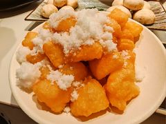 -缘·金家烤鳗鱼(西塔总店)