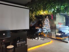 -北京圣典成人钢琴俱乐部(德思勤店)