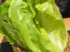 -东来顺(非遗·清真火锅·盛世广场店)