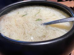 -扬州狮子楼·非遗淮扬菜(东关街店)