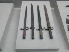 android_upload_pic-台儿庄大战纪念馆