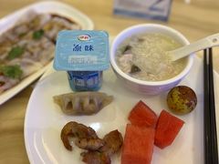 -维也纳国际酒店·深圳北站店