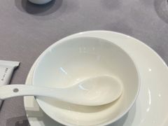 -徐记海鲜(万家丽|德政园店)