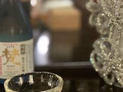 -伊藤ITO(侨福芳草地购物中心店)
