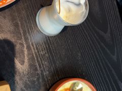 -苏坦土耳其西餐厅(玉林店)