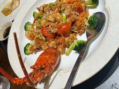 -曼格纳·曼芯馆(杨浦店)