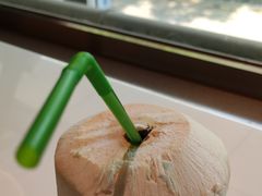 -东椰·海南椰子鸡火锅(朝阳门店)