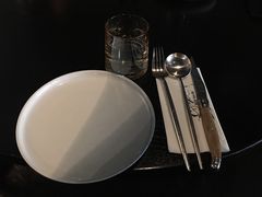 -C&R西班牙餐厅