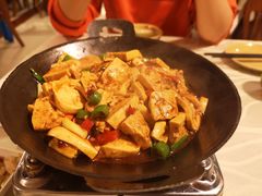 -深山老屋(张江店)