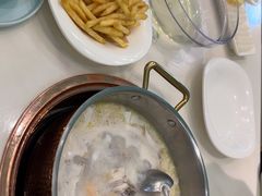 -相椰·椰子鸡(元芬店)