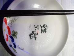 -蛙来哒(东城万达店)