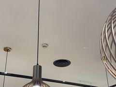 -半天妖烤鱼(丰科万达店)